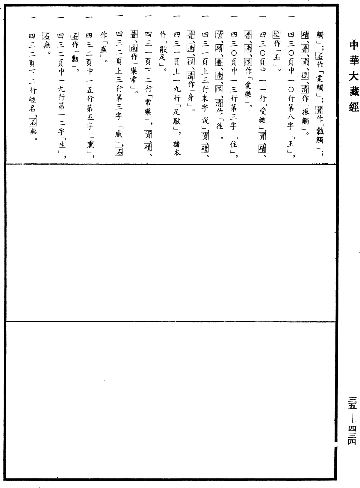File:《中華大藏經》 第35冊 第0434頁.png