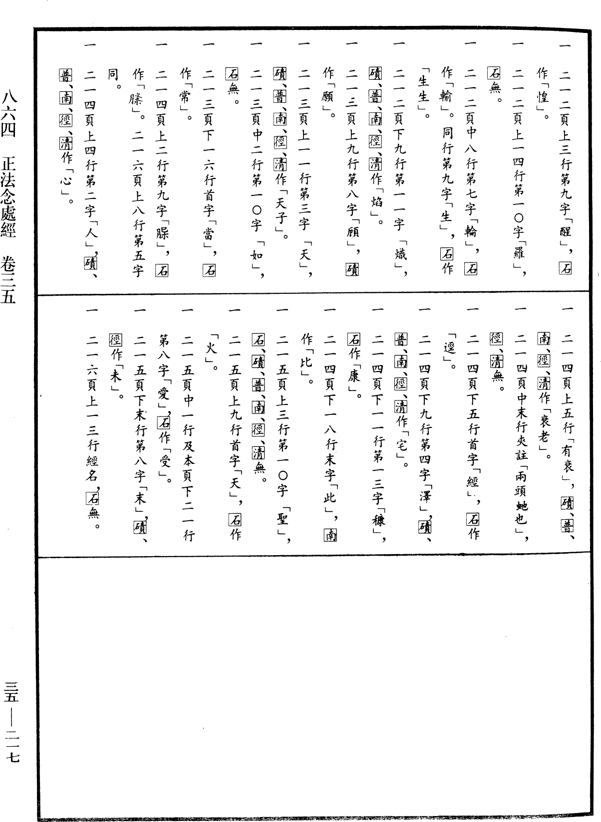 File:《中華大藏經》 第35冊 第0217頁.png