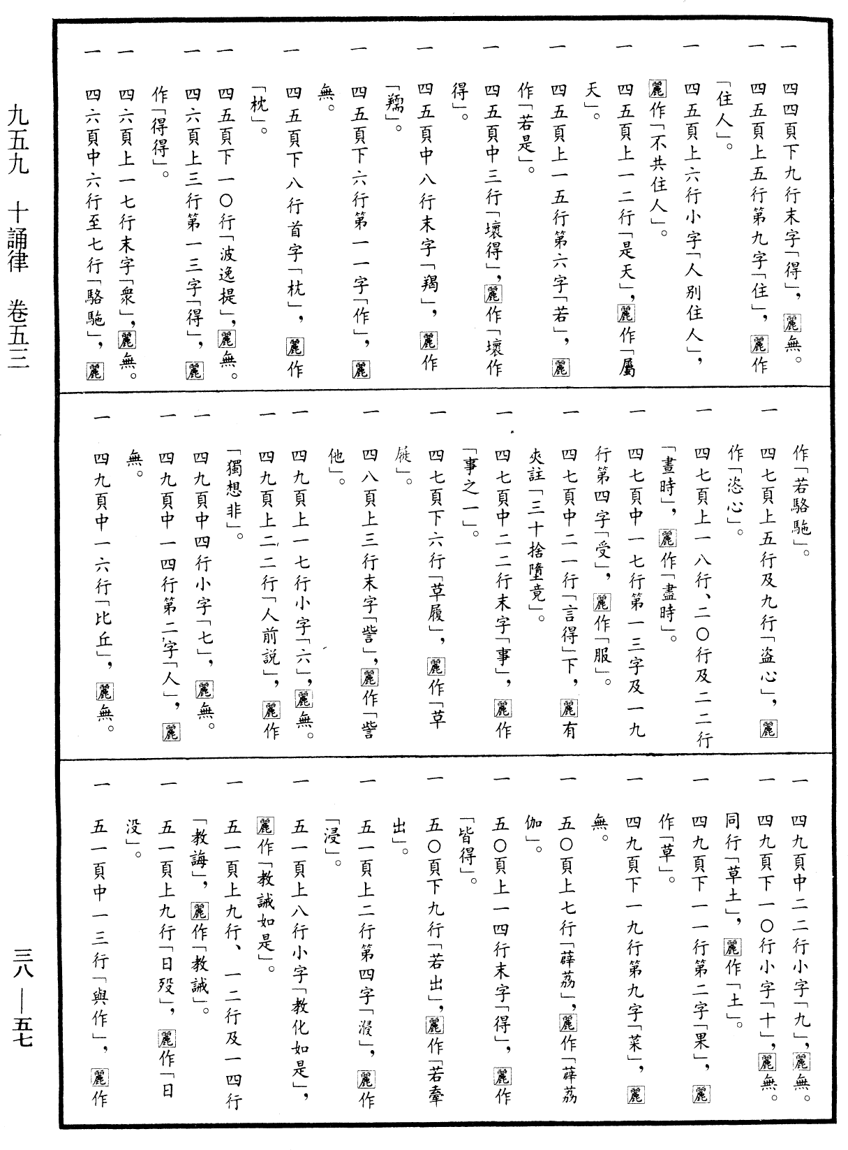 File:《中華大藏經》 第38冊 第057頁.png