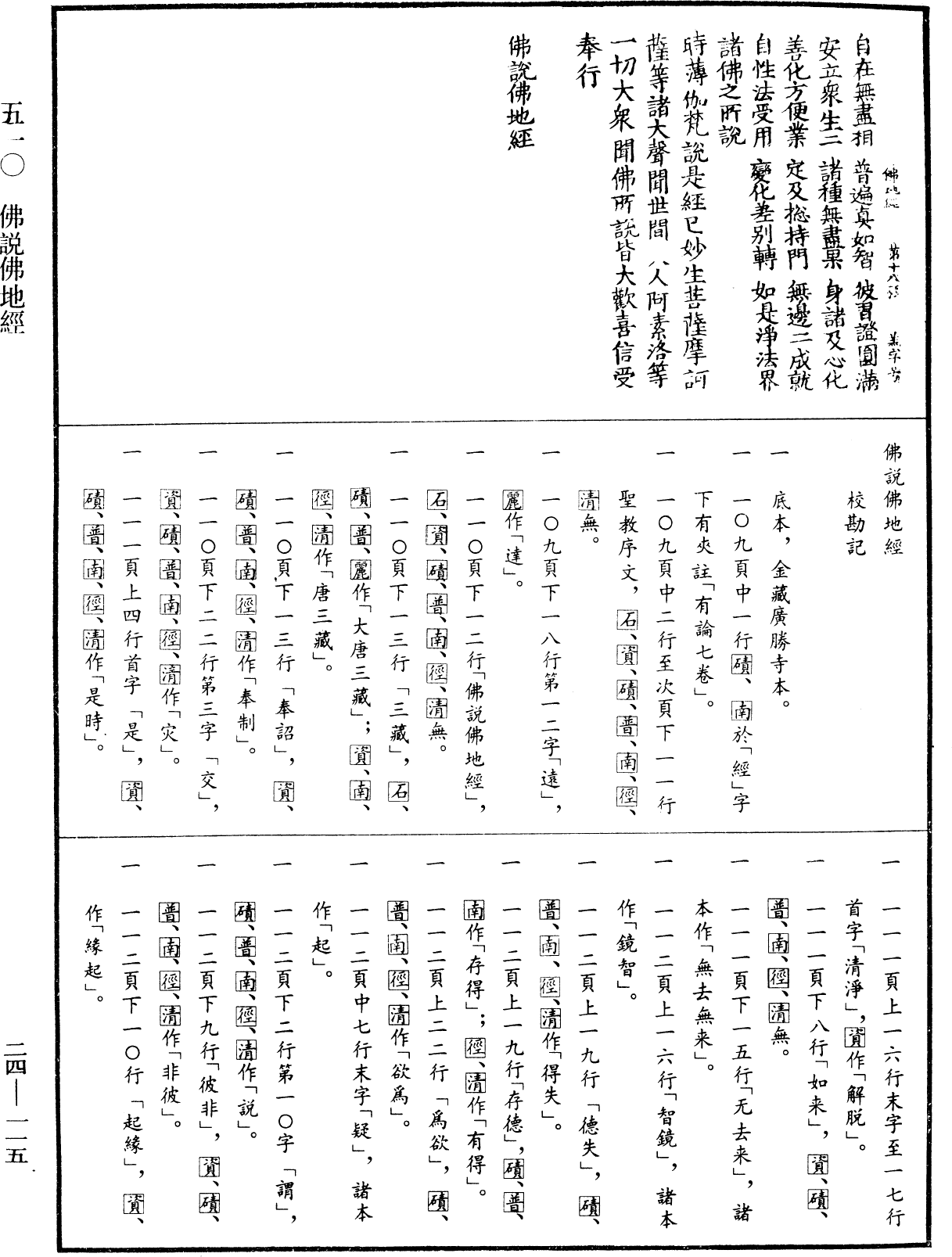 File:《中華大藏經》 第24冊 第115頁.png