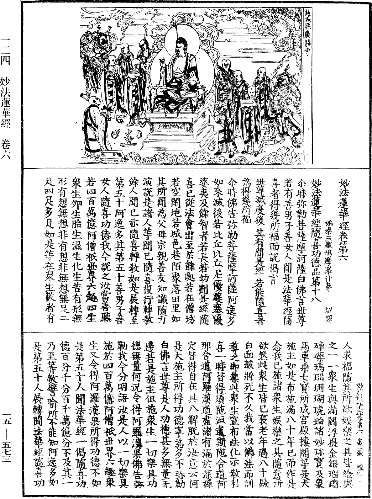 File:《中華大藏經》 第15冊 第573頁.png