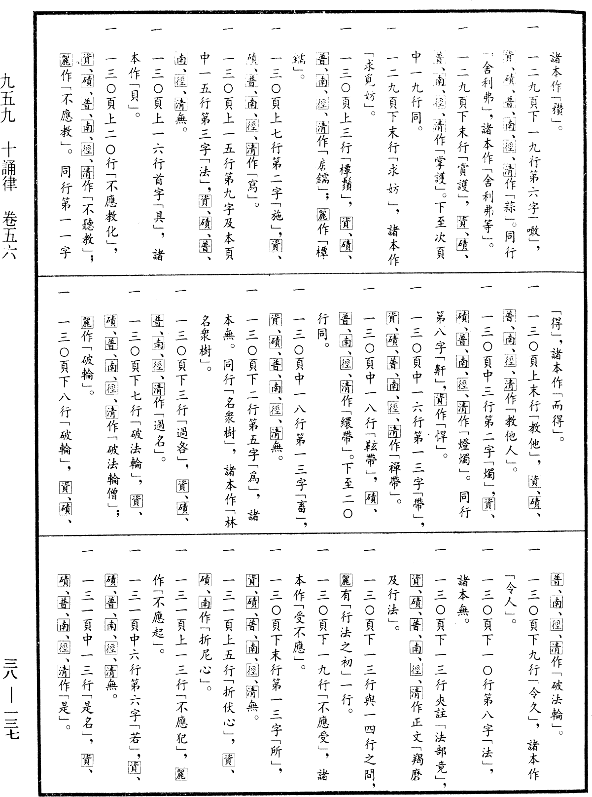 File:《中華大藏經》 第38冊 第137頁.png