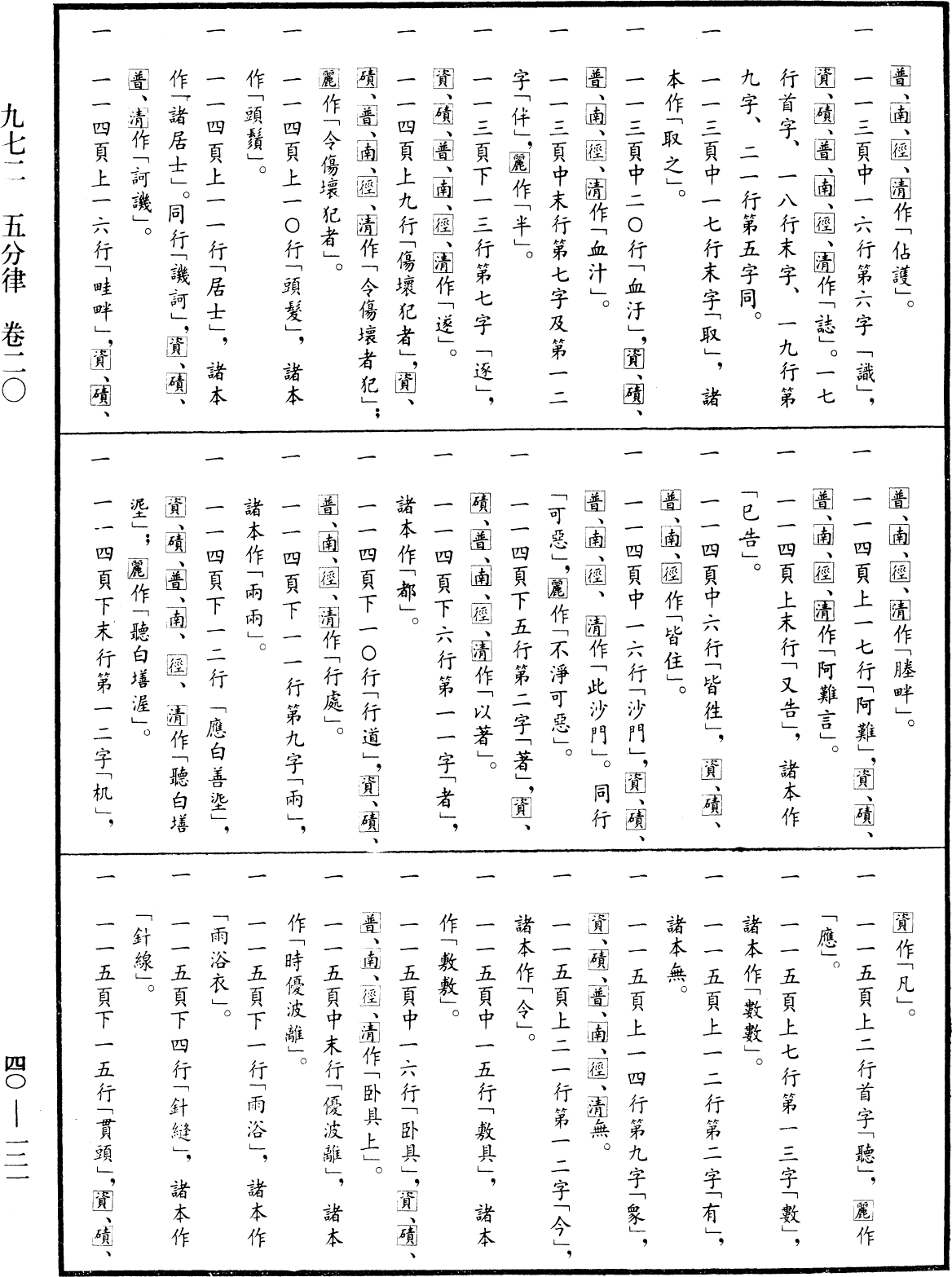 File:《中華大藏經》 第40冊 第121頁.png