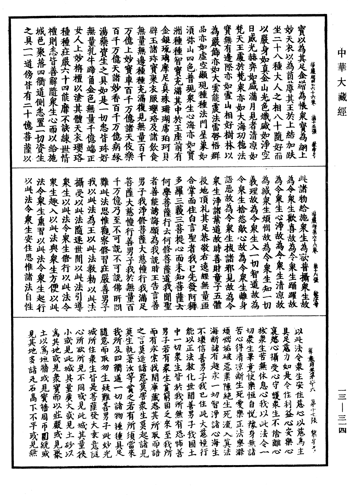 File:《中華大藏經》 第13冊 第314頁.png