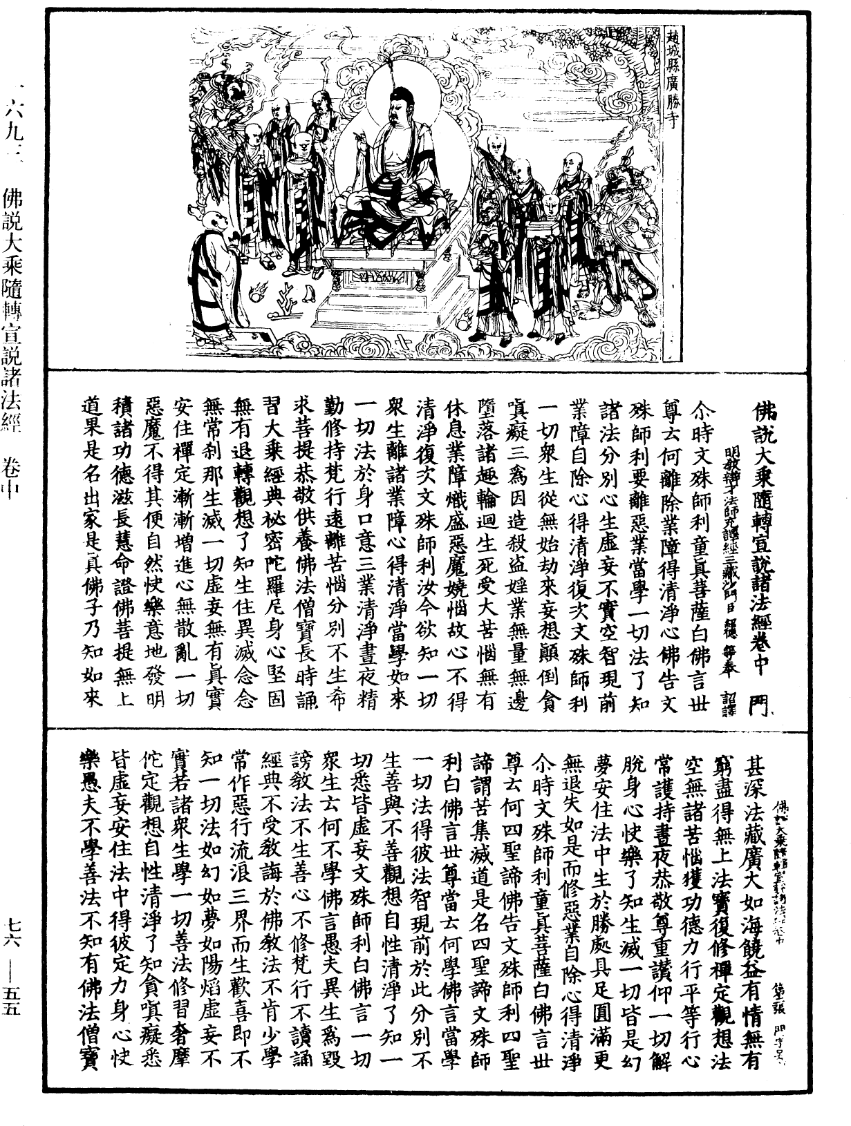 File:《中華大藏經》 第76冊 第055頁.png