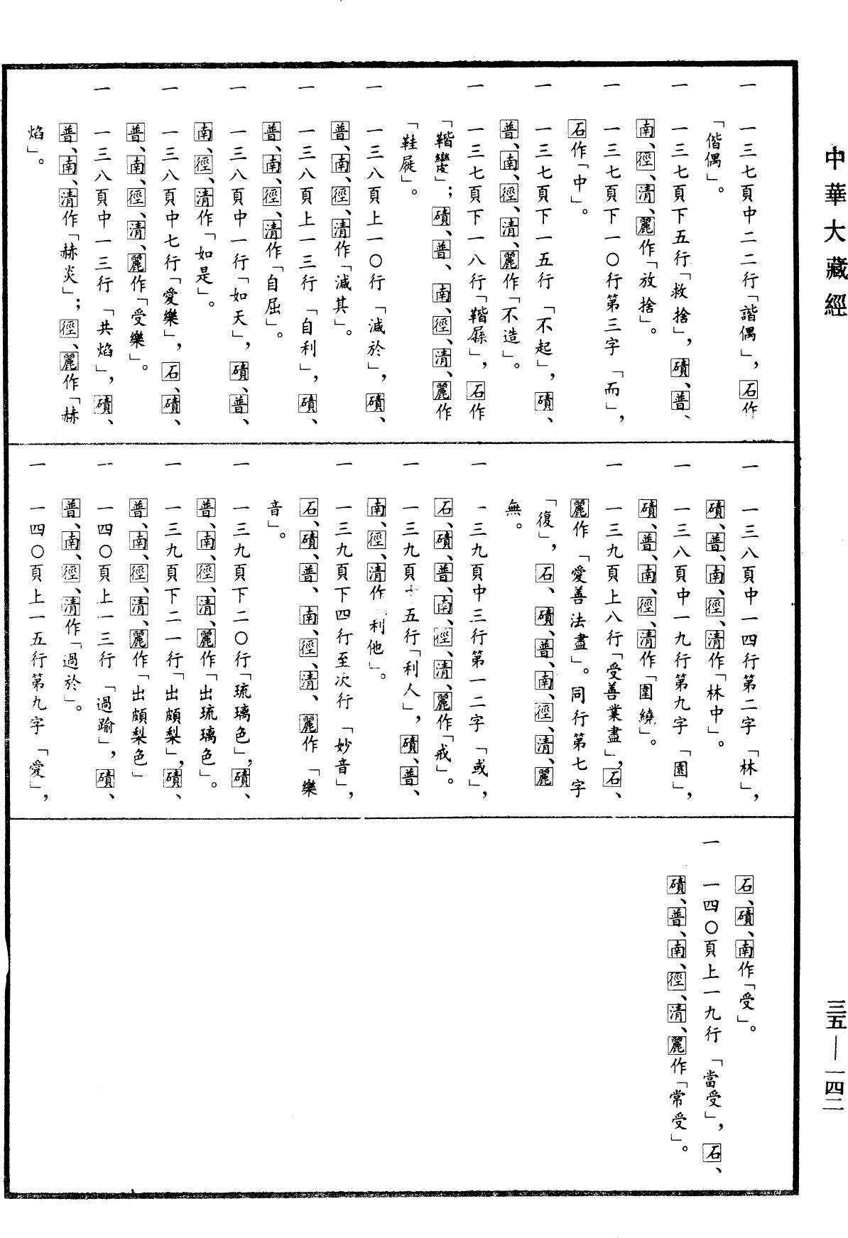 File:《中華大藏經》 第35冊 第0142頁.png