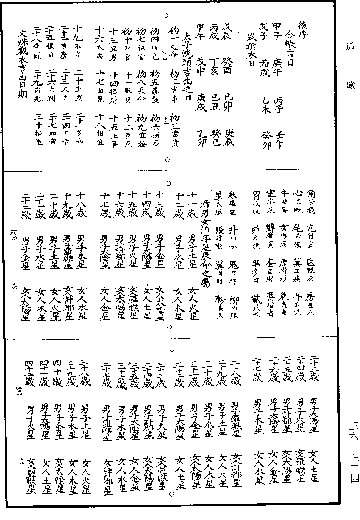 法師選擇記《道藏》第36冊_第324頁