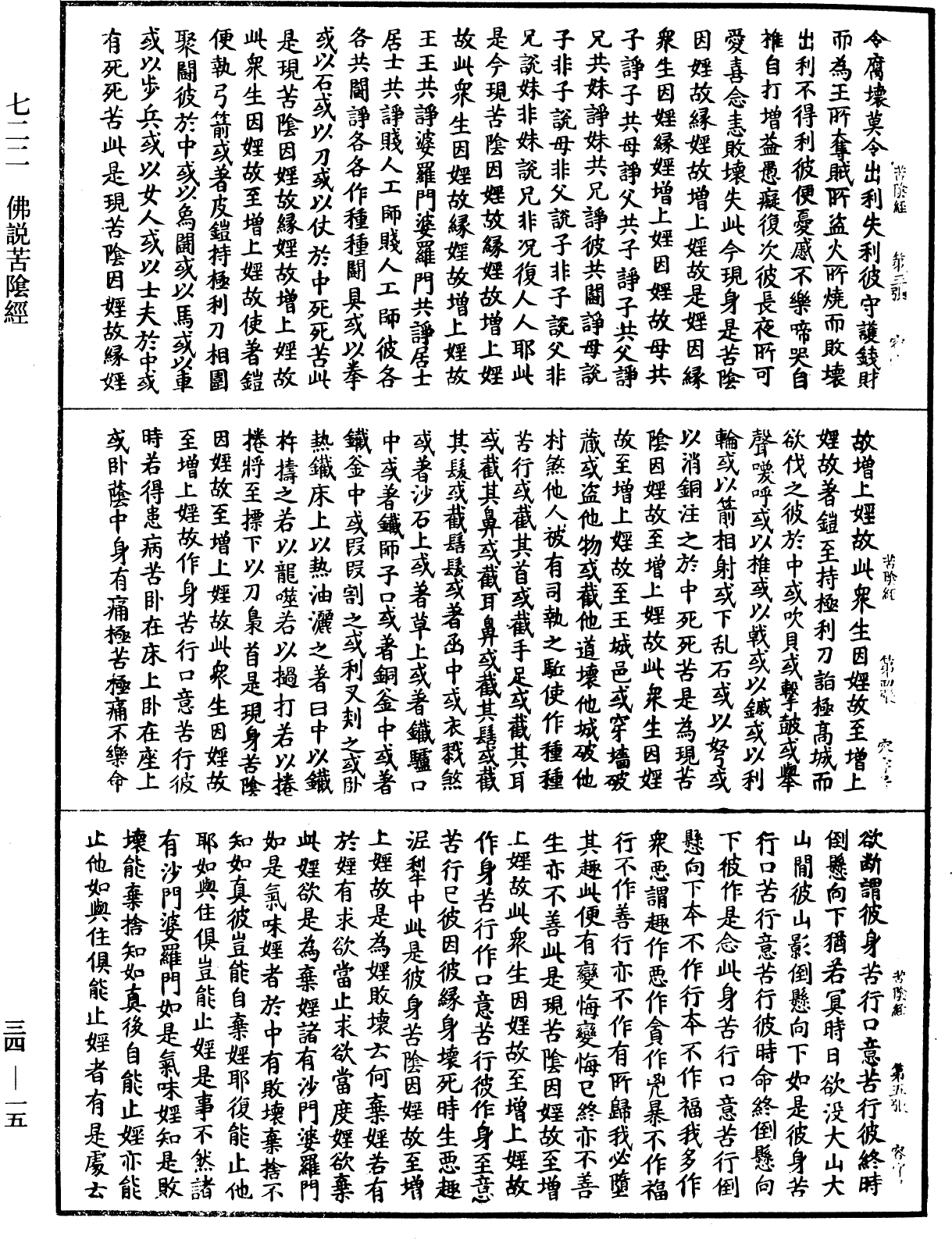 File:《中華大藏經》 第34冊 第0015頁.png