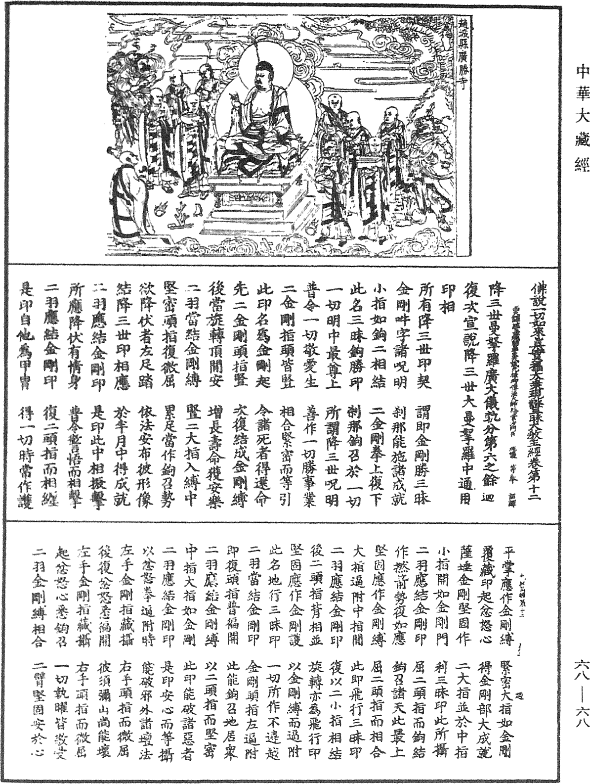 File:《中華大藏經》 第68冊 第0068頁.png