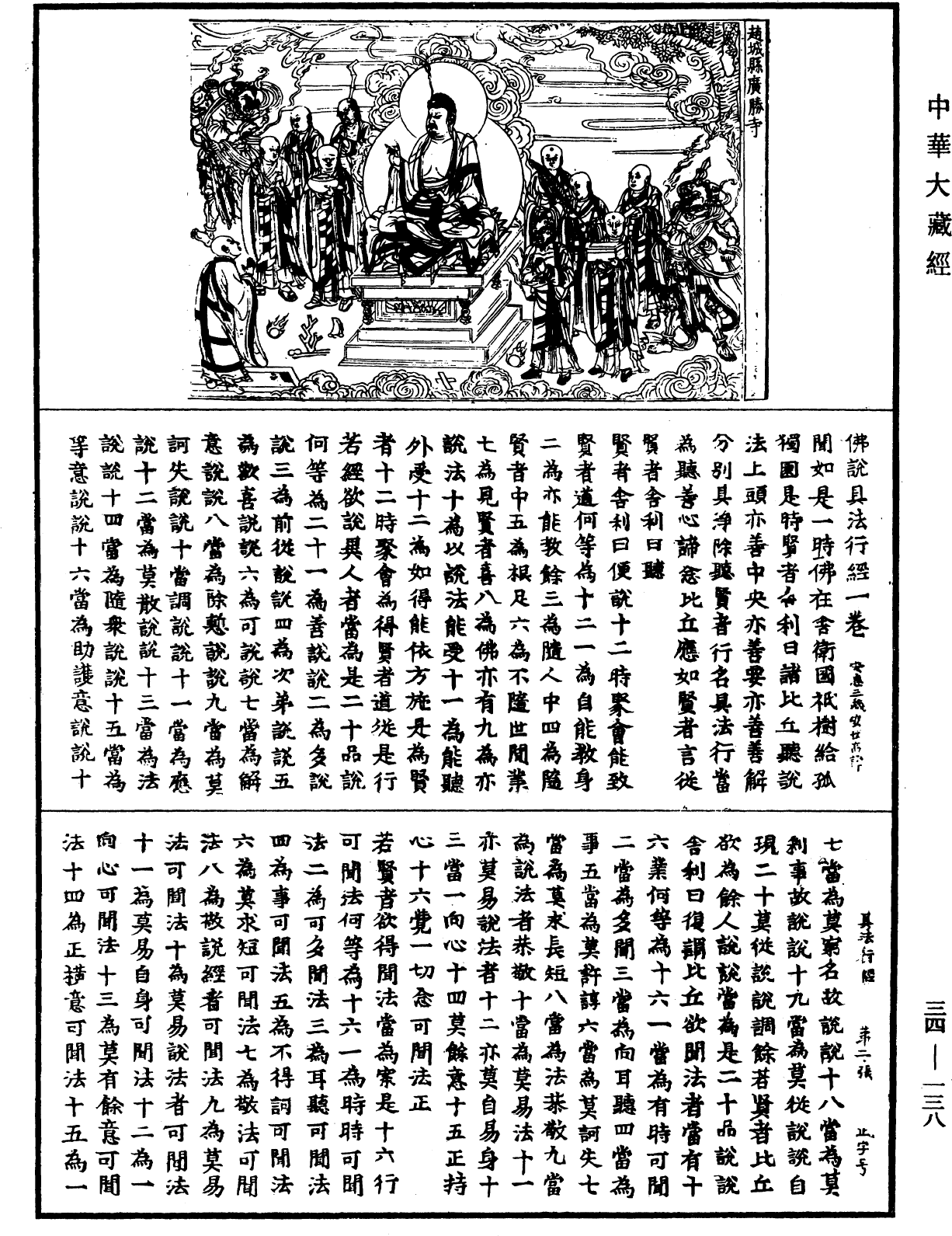 File:《中華大藏經》 第34冊 第0138頁.png
