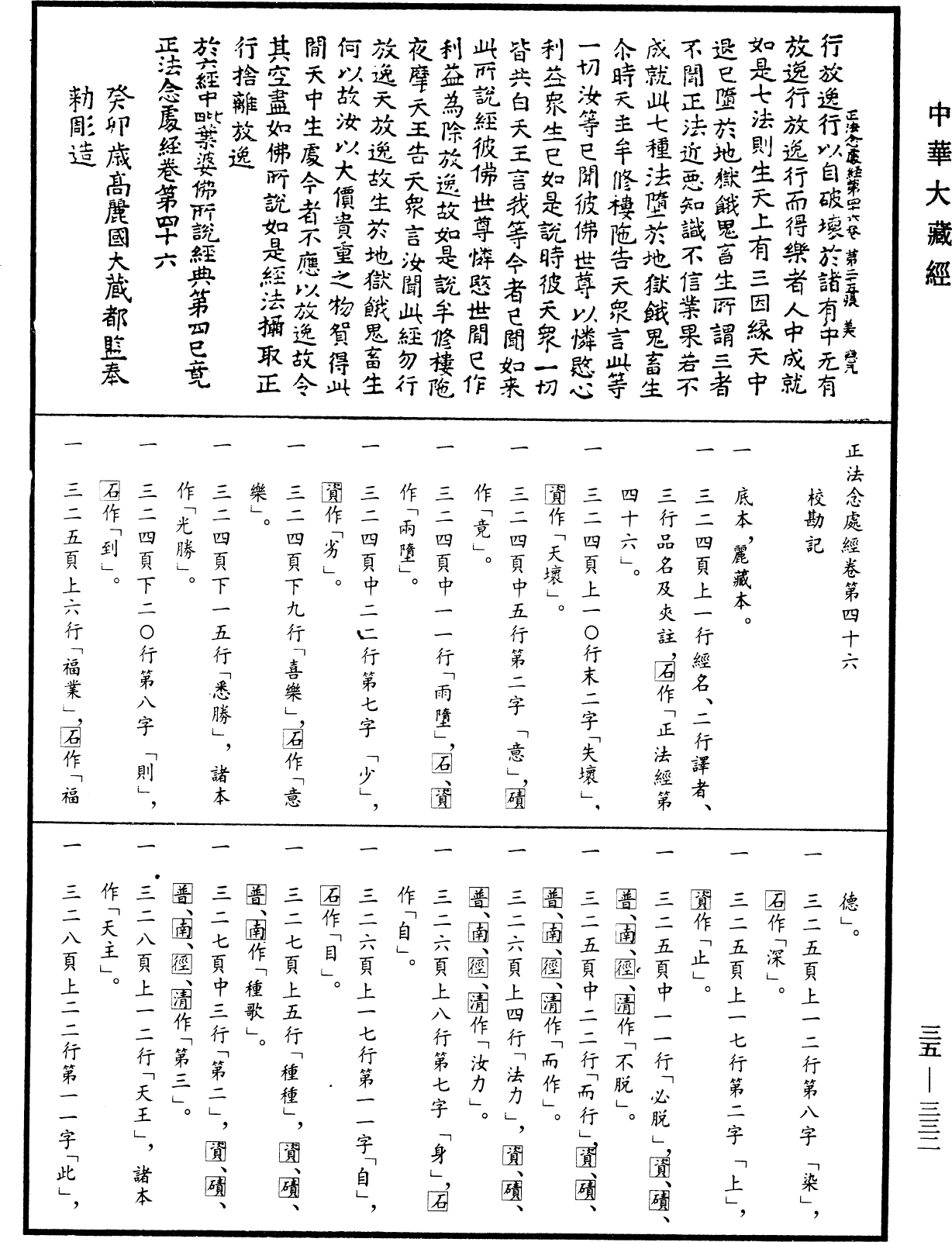 File:《中華大藏經》 第35冊 第0332頁.png