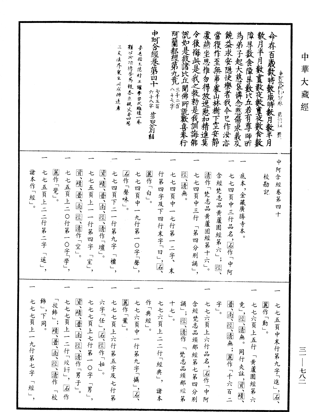 File:《中華大藏經》 第31冊 第0782頁.png