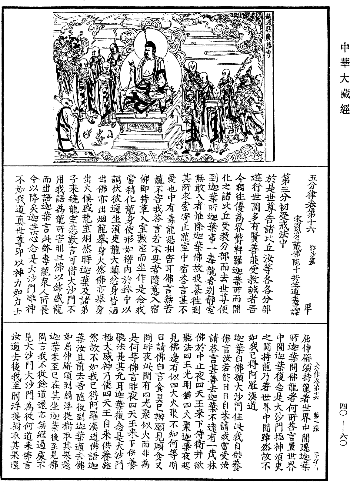 File:《中華大藏經》 第40冊 第060頁.png