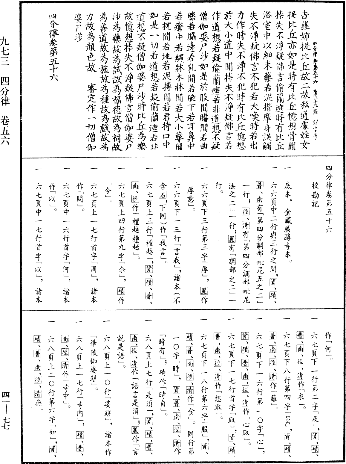 File:《中華大藏經》 第41冊 第077頁.png