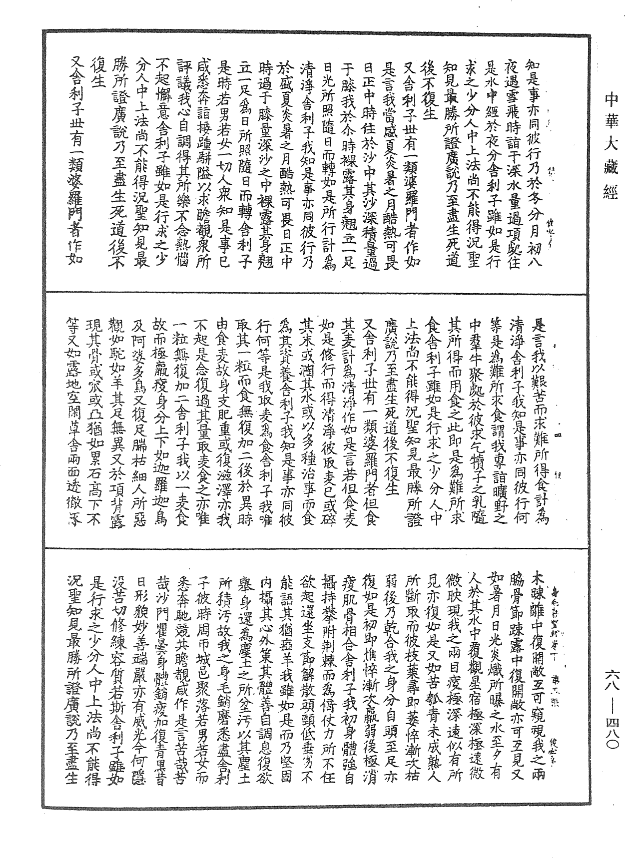 File:《中華大藏經》 第68冊 第0480頁.png