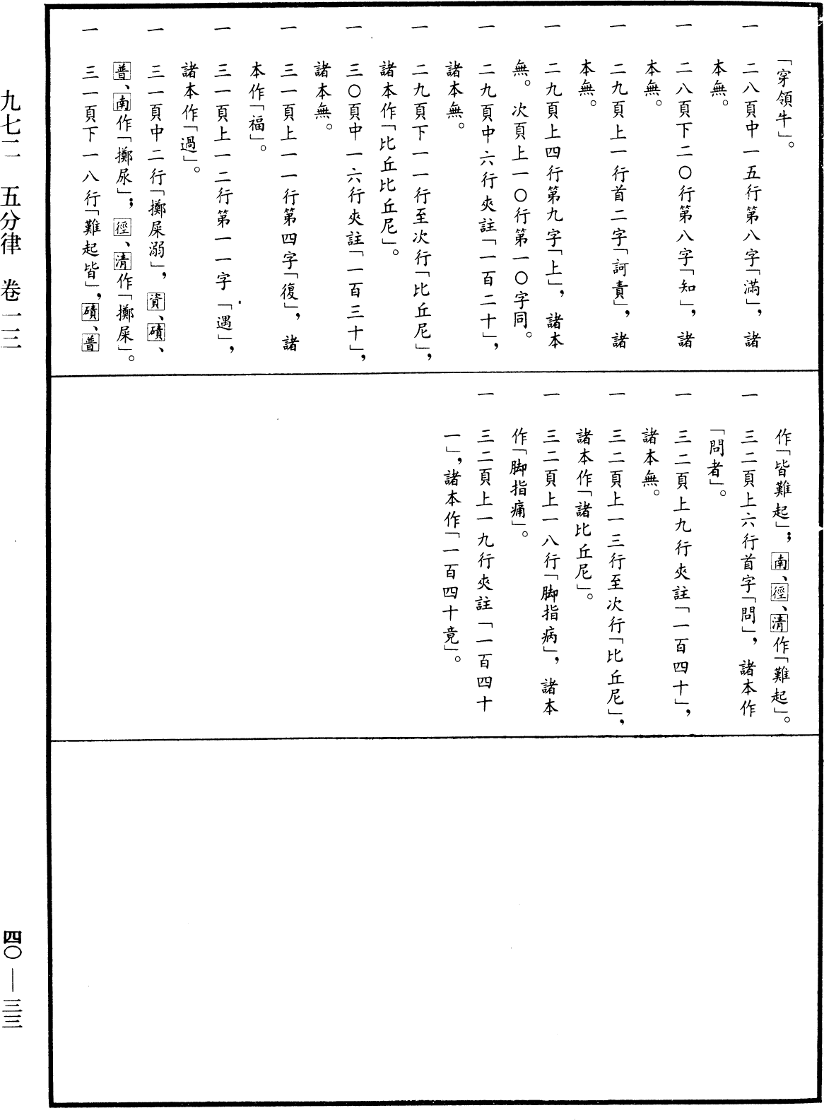 File:《中華大藏經》 第40冊 第033頁.png