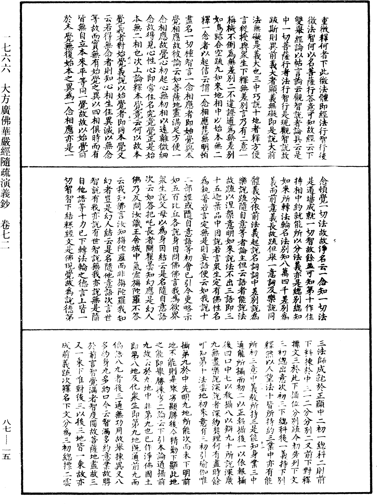 File:《中華大藏經》 第87冊 第0015頁.png