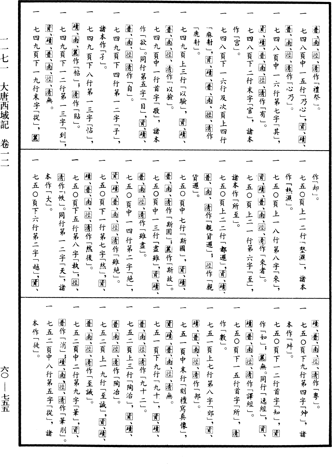 File:《中華大藏經》 第60冊 第0755頁.png
