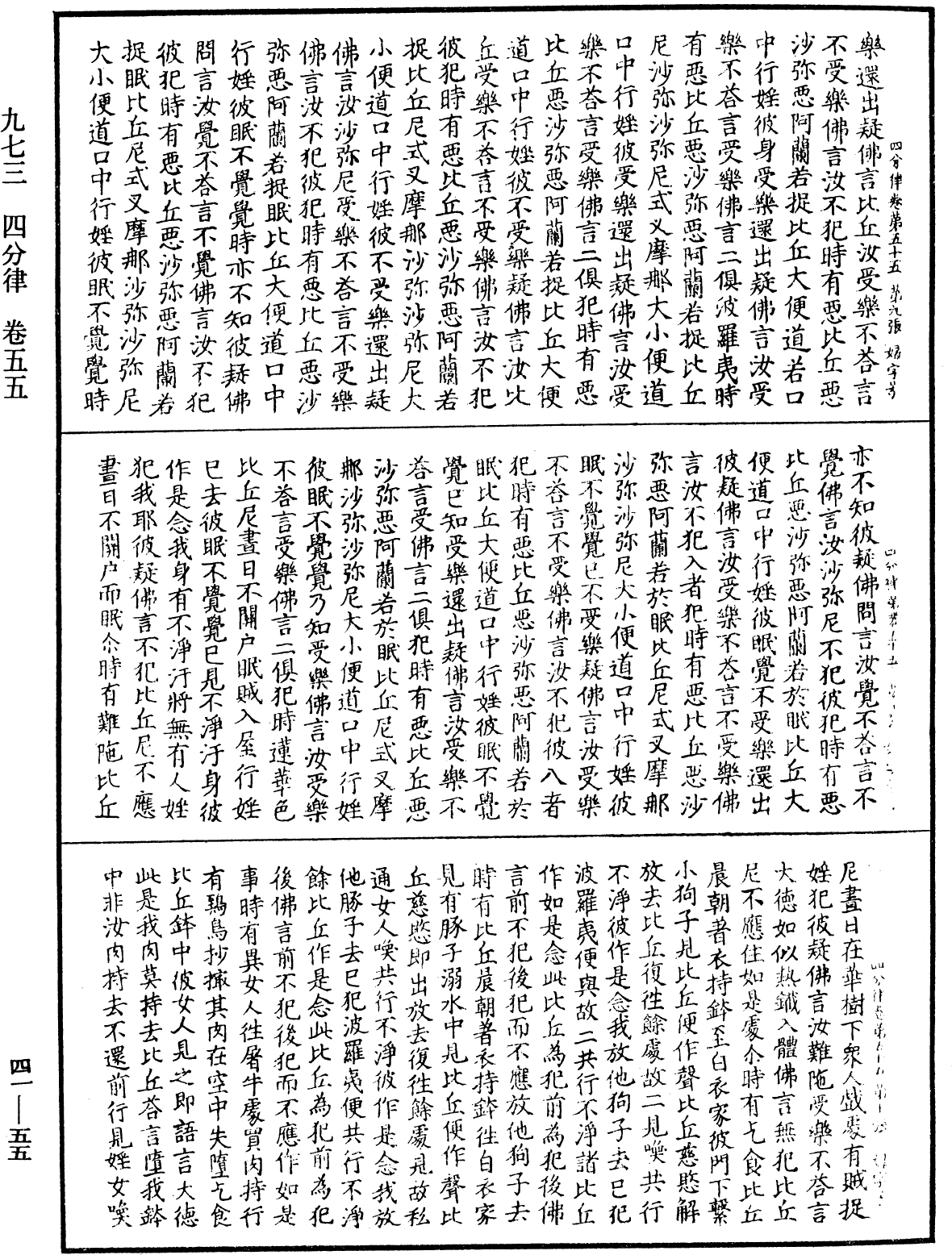 File:《中華大藏經》 第41冊 第055頁.png