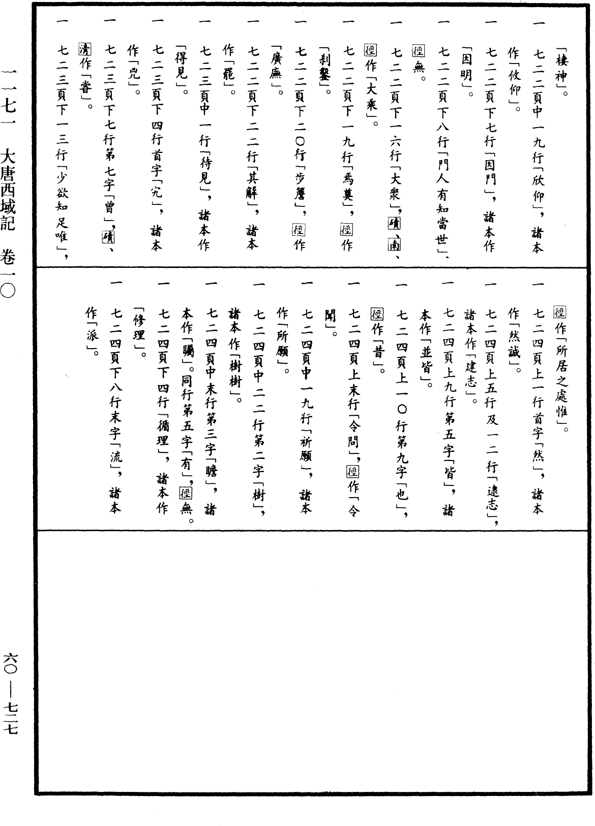 File:《中華大藏經》 第60冊 第0727頁.png