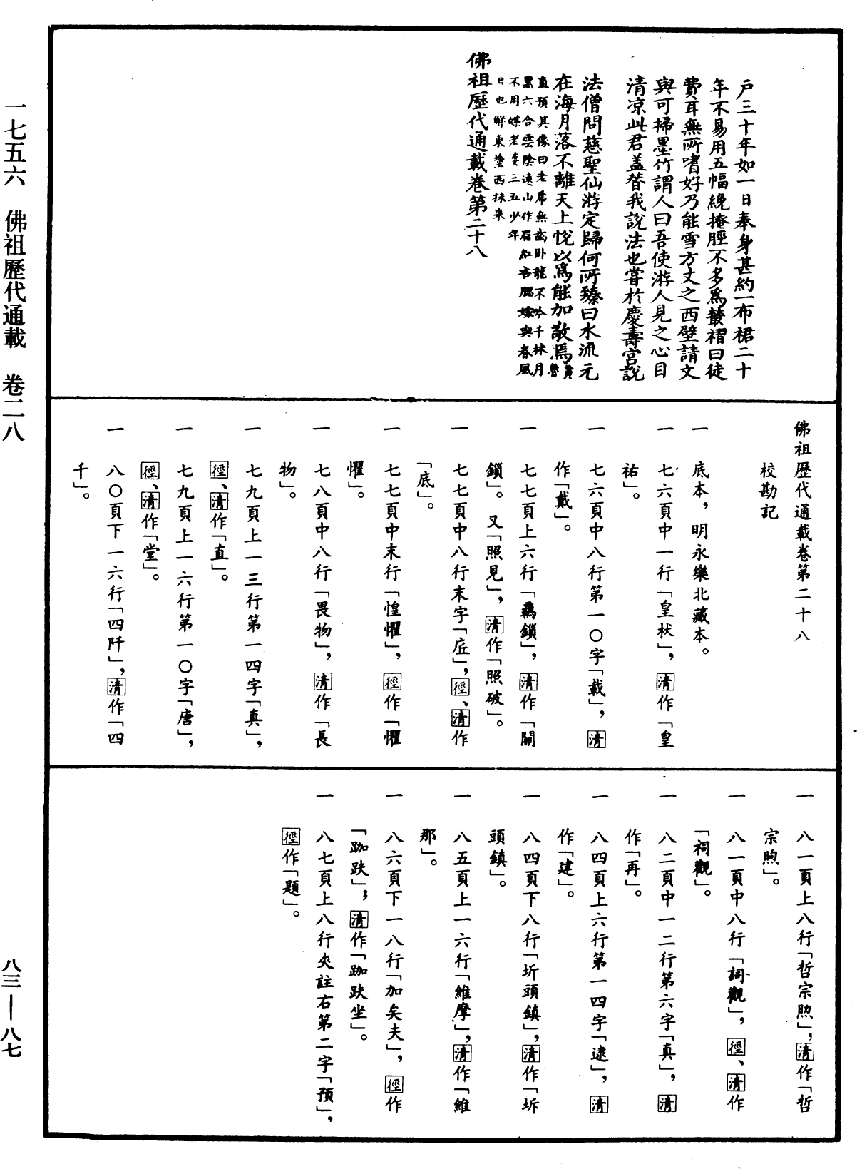 File:《中華大藏經》 第83冊 第0087頁.png
