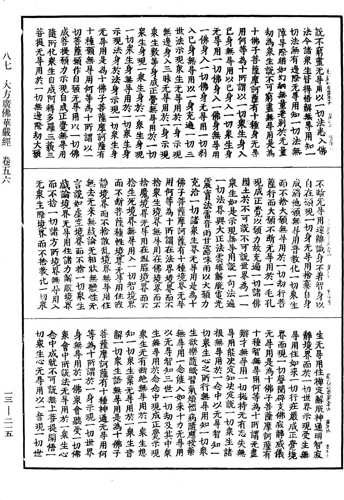 File:《中華大藏經》 第13冊 第215頁.png