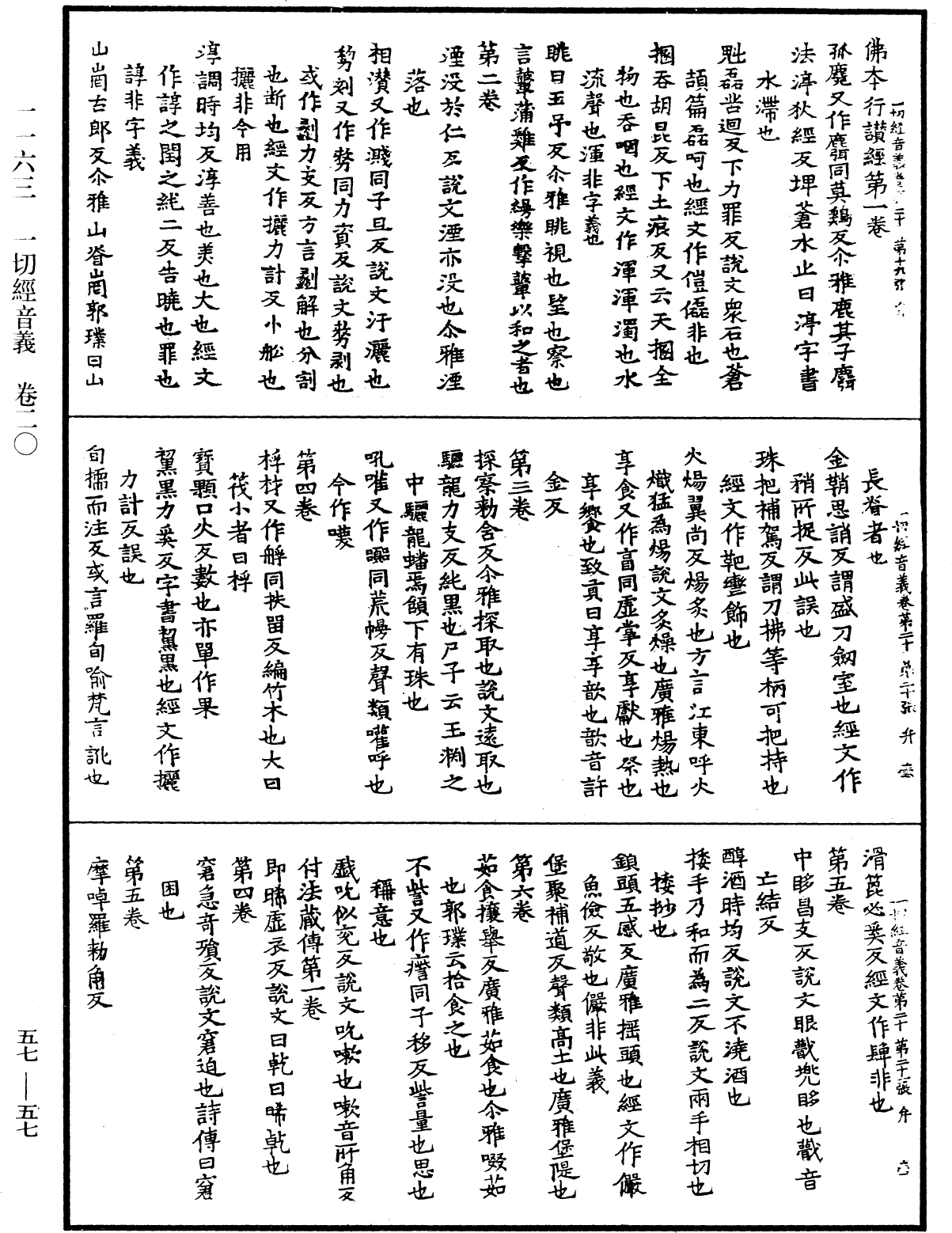 File:《中華大藏經》 第57冊 第0057頁.png