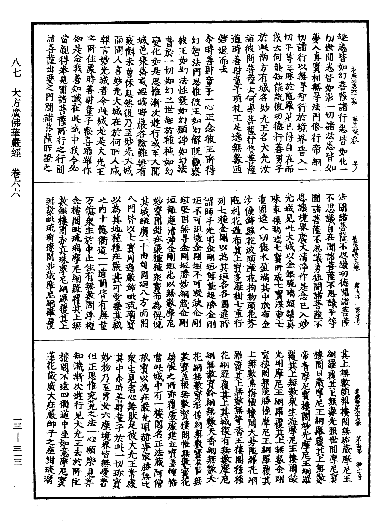 File:《中華大藏經》 第13冊 第313頁.png