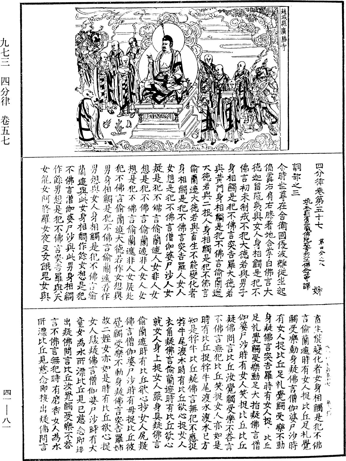 File:《中華大藏經》 第41冊 第081頁.png