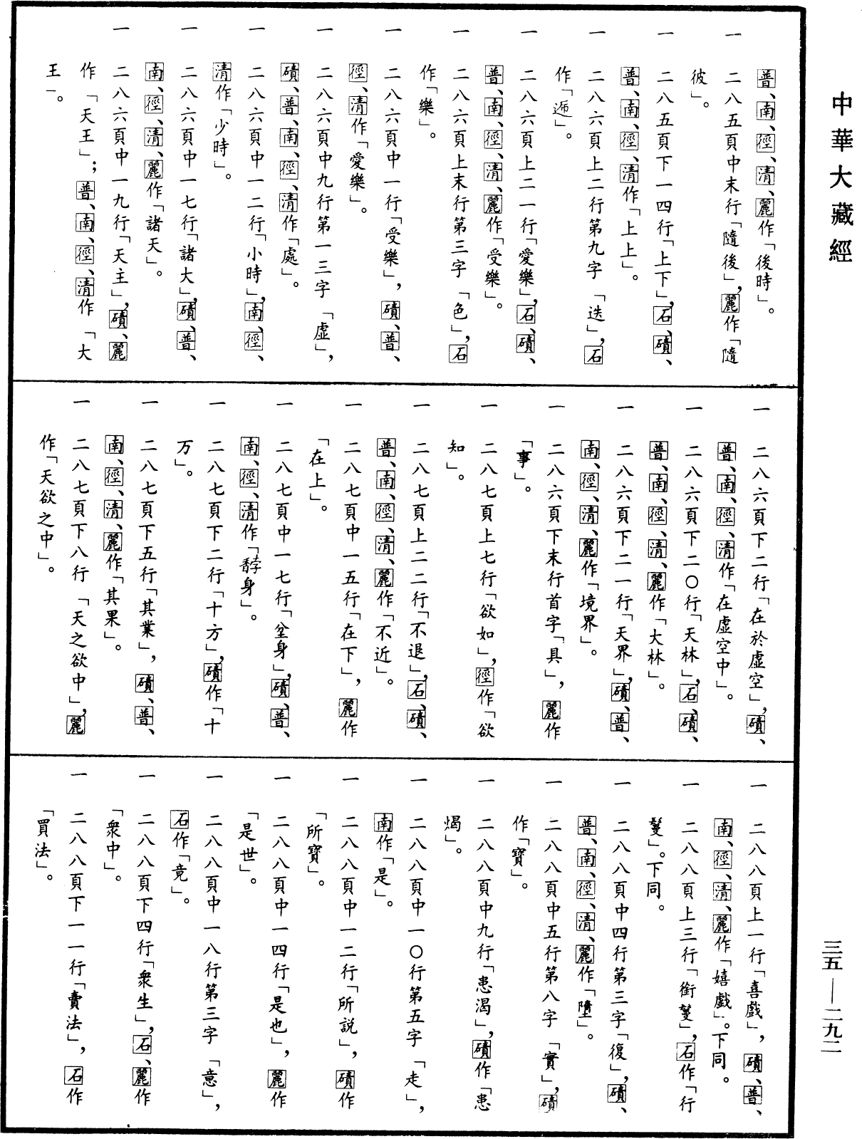 File:《中華大藏經》 第35冊 第0292頁.png