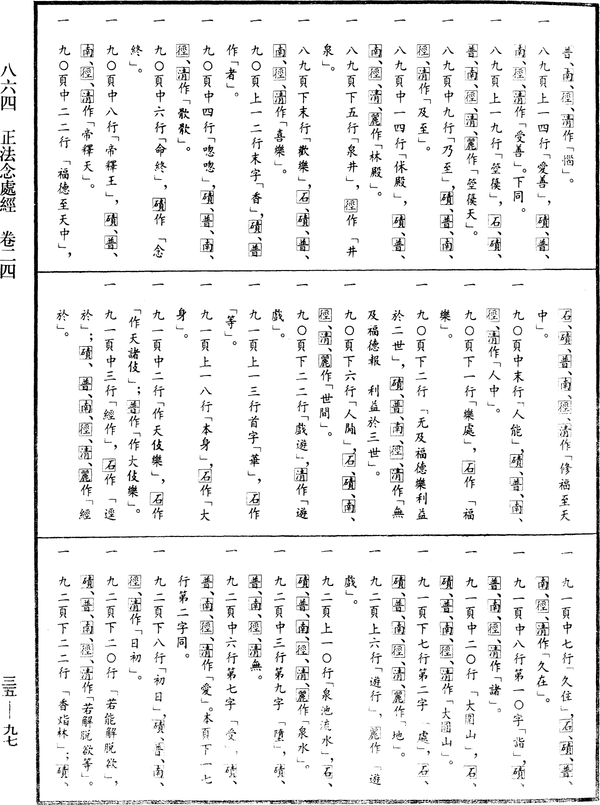 File:《中華大藏經》 第35冊 第0097頁.png