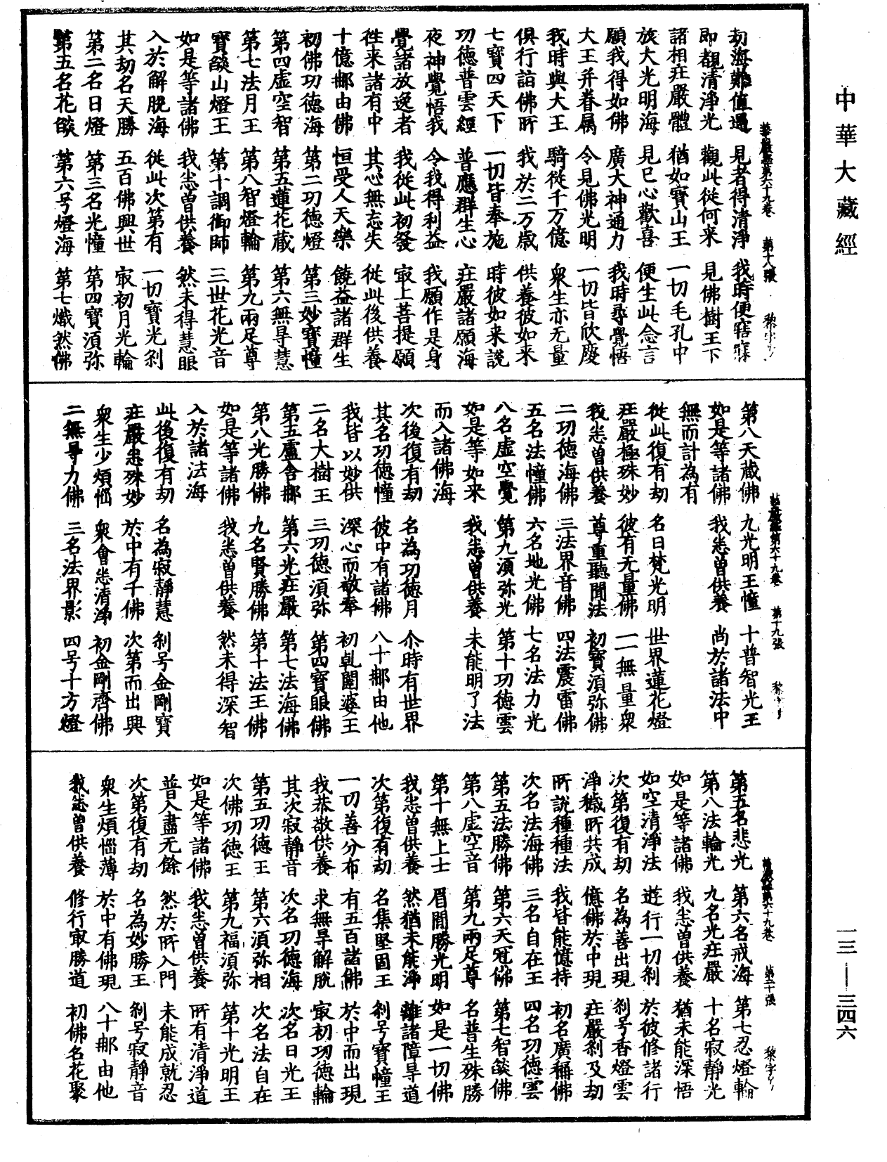 File:《中華大藏經》 第13冊 第346頁.png