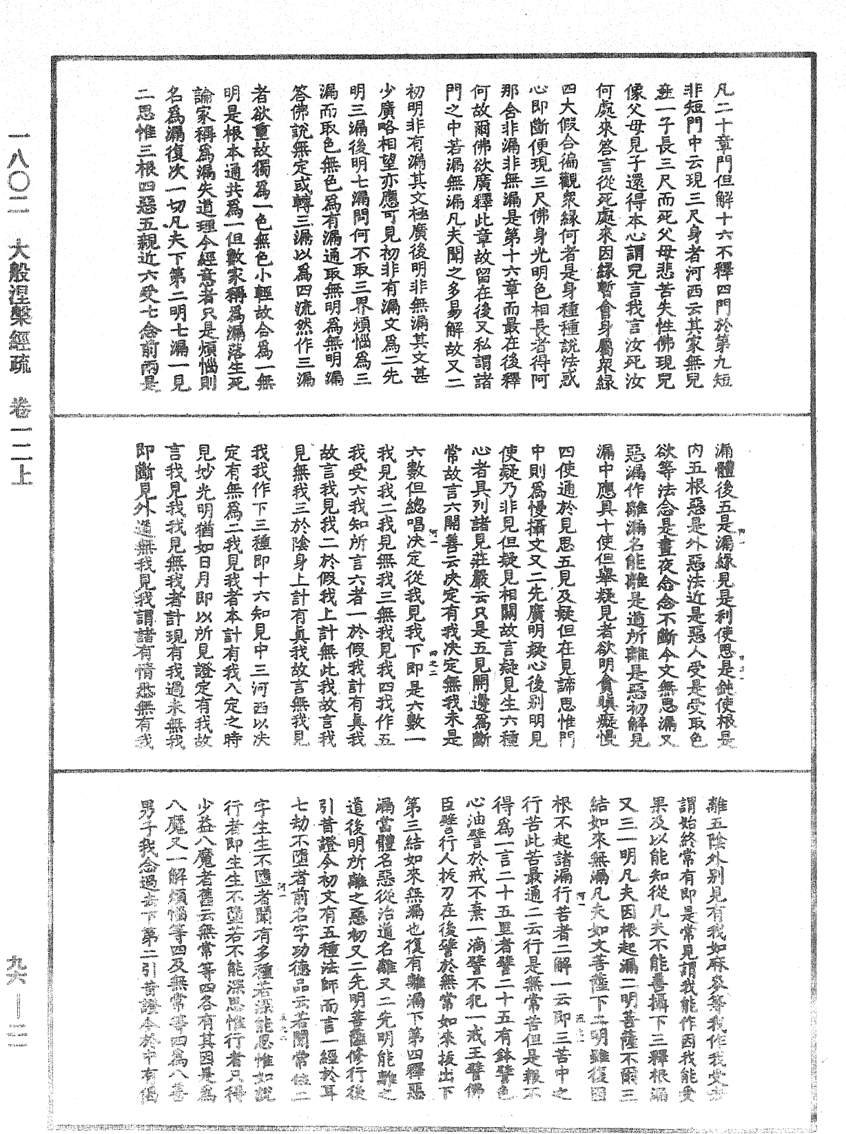 File:《中華大藏經》 第96冊 第021頁.png