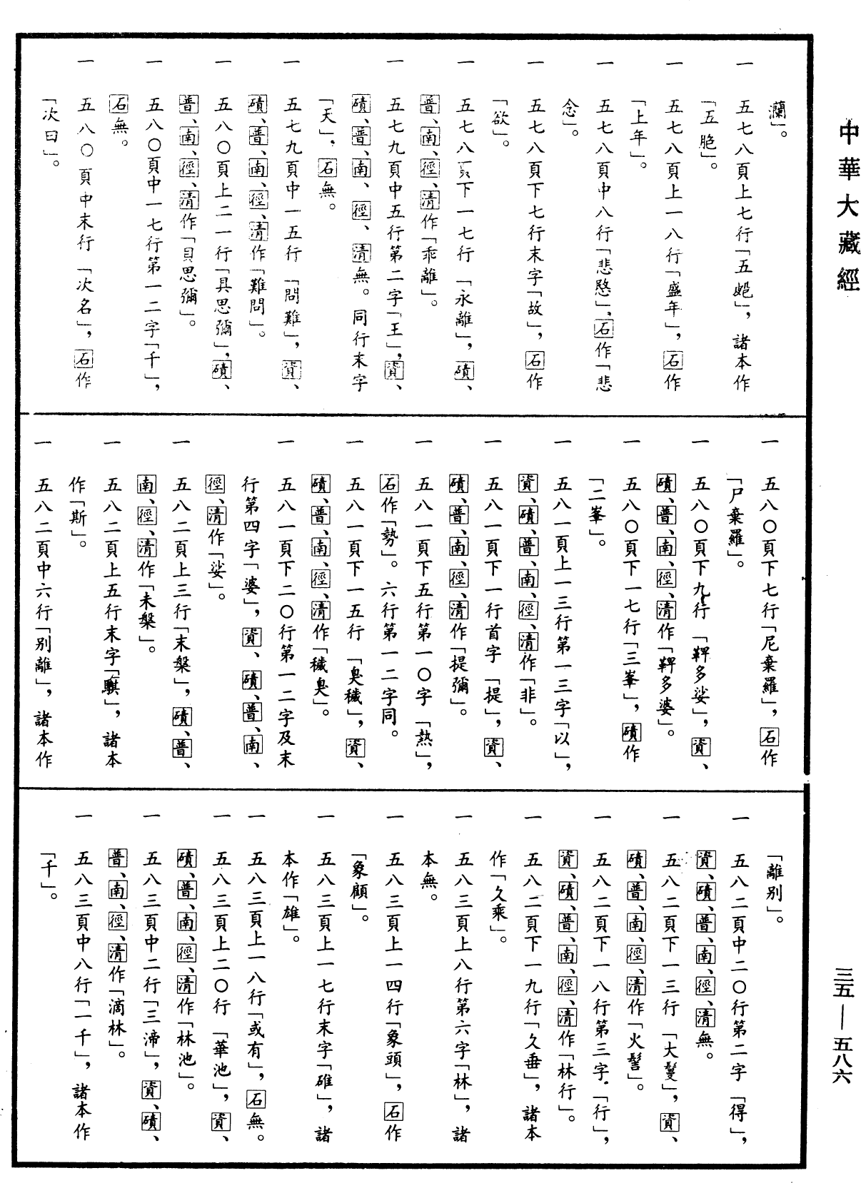 File:《中華大藏經》 第35冊 第0586頁.png