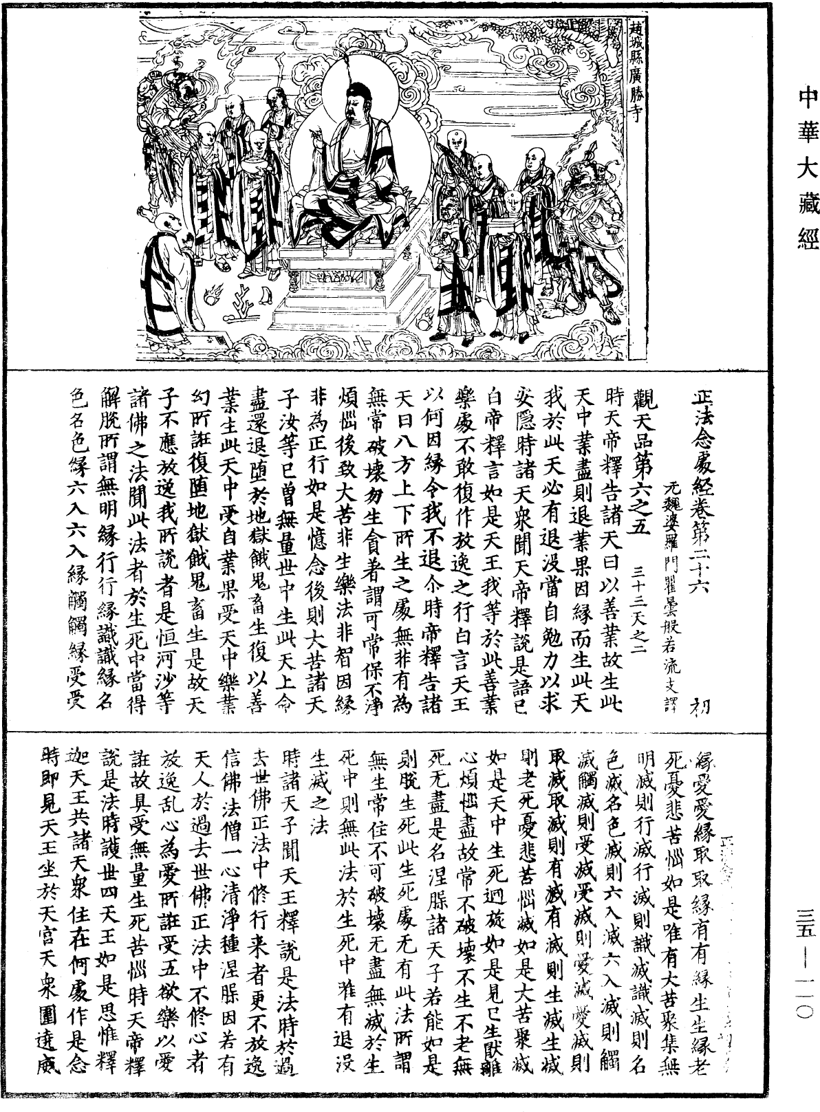 File:《中華大藏經》 第35冊 第0110頁.png