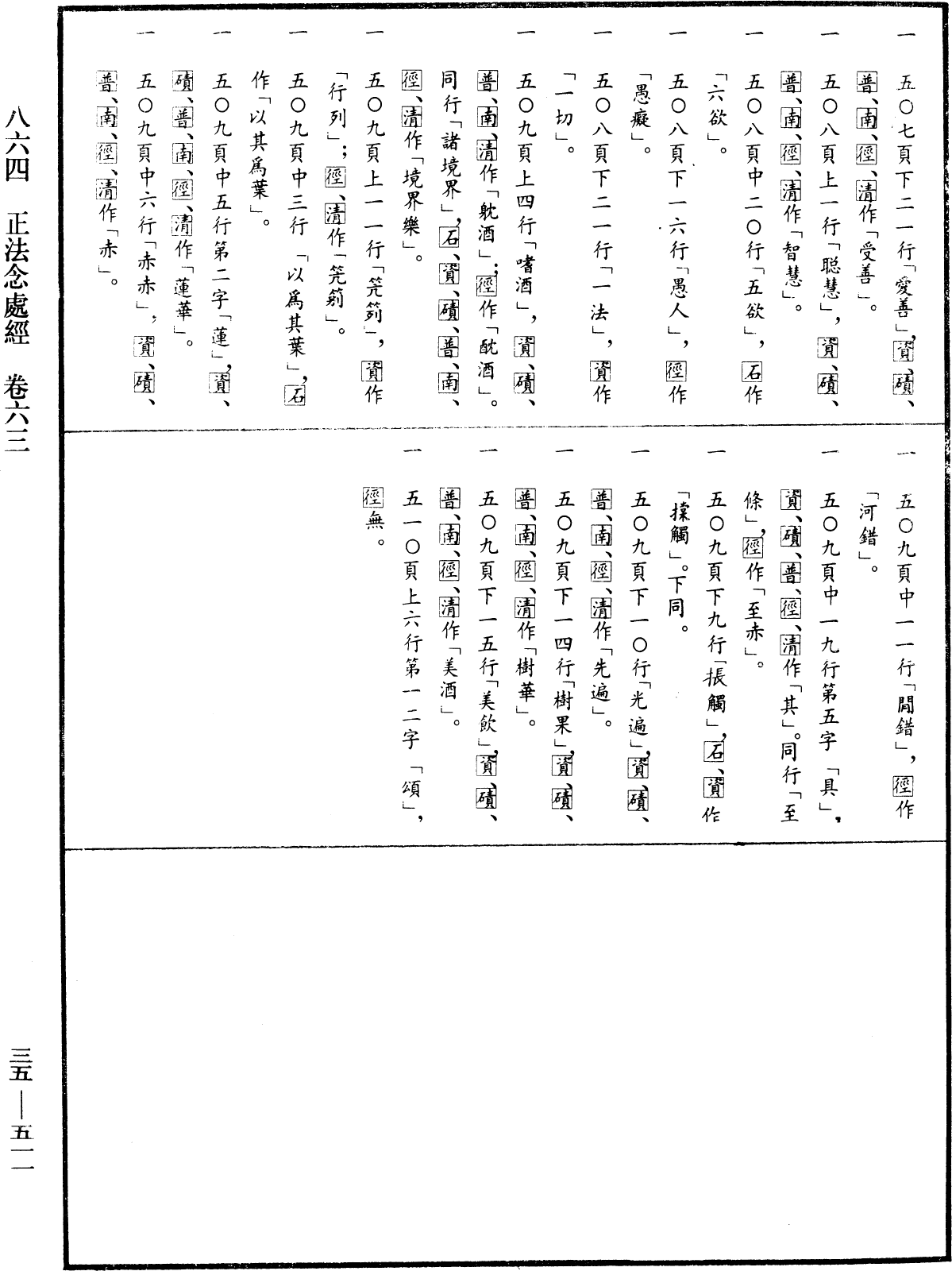 File:《中華大藏經》 第35冊 第0511頁.png