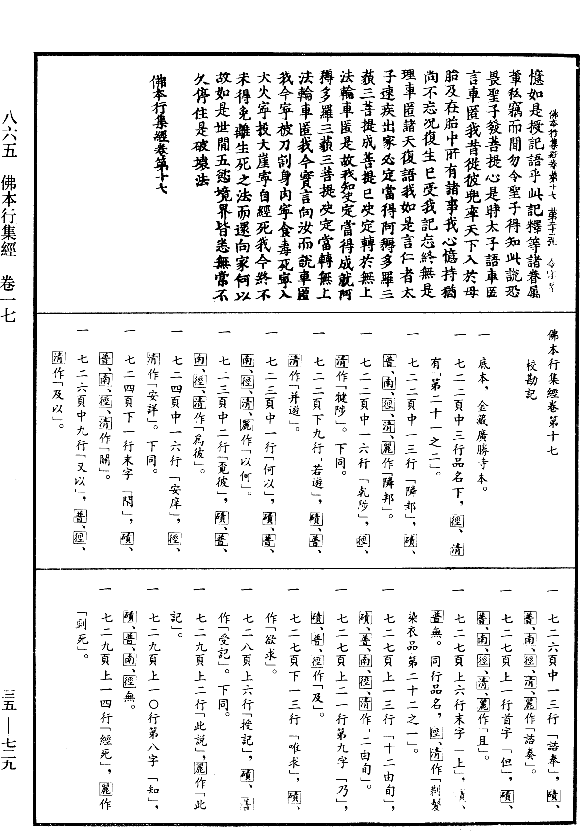 File:《中華大藏經》 第35冊 第0729頁.png