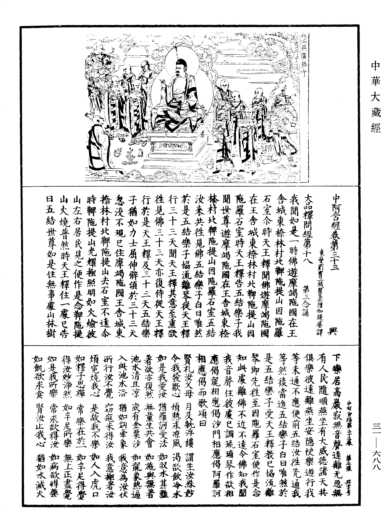 File:《中華大藏經》 第31冊 第0688頁.png