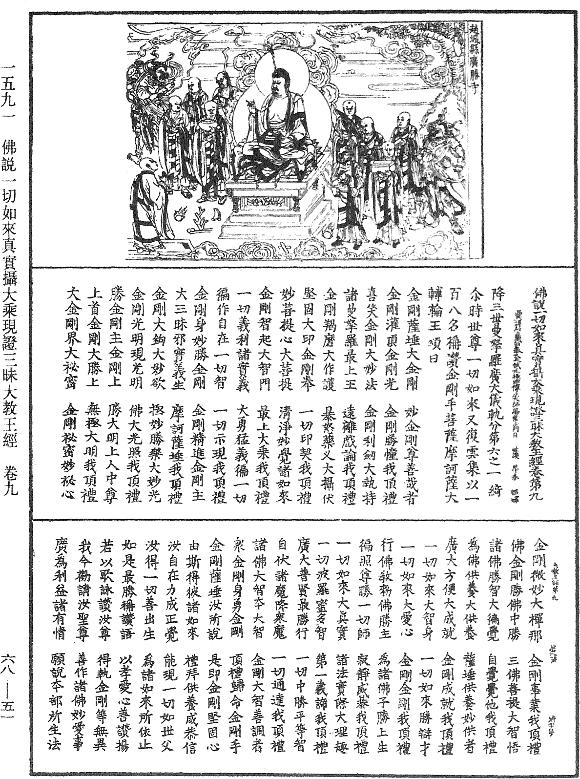 File:《中華大藏經》 第68冊 第0051頁.png