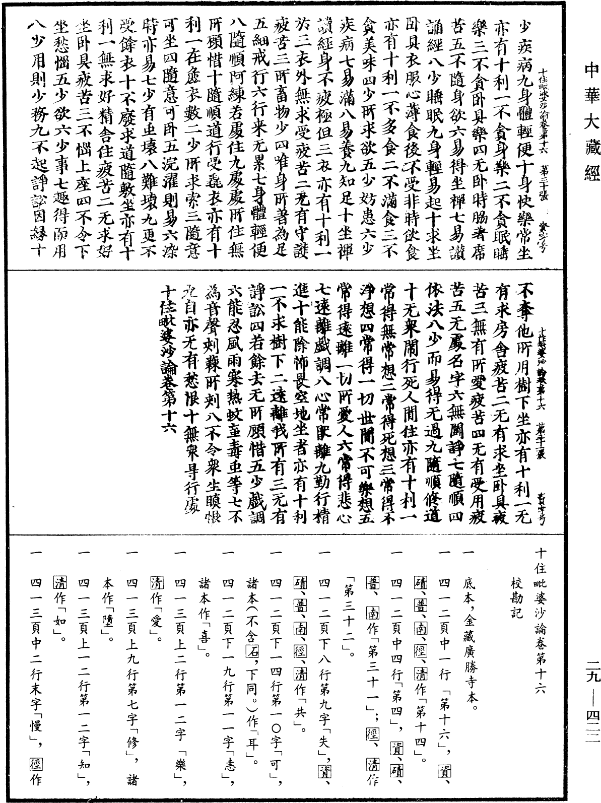 File:《中華大藏經》 第29冊 第0422頁.png