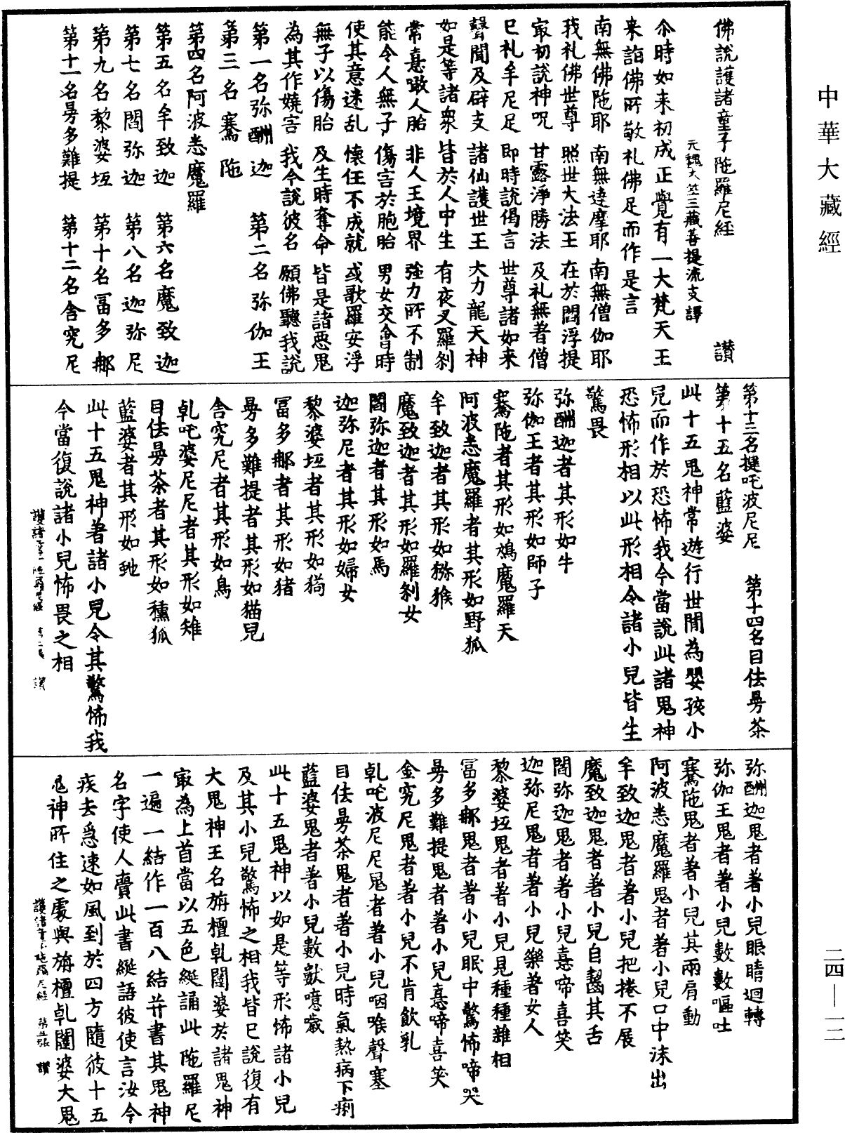 File:《中華大藏經》 第24冊 第012頁.png