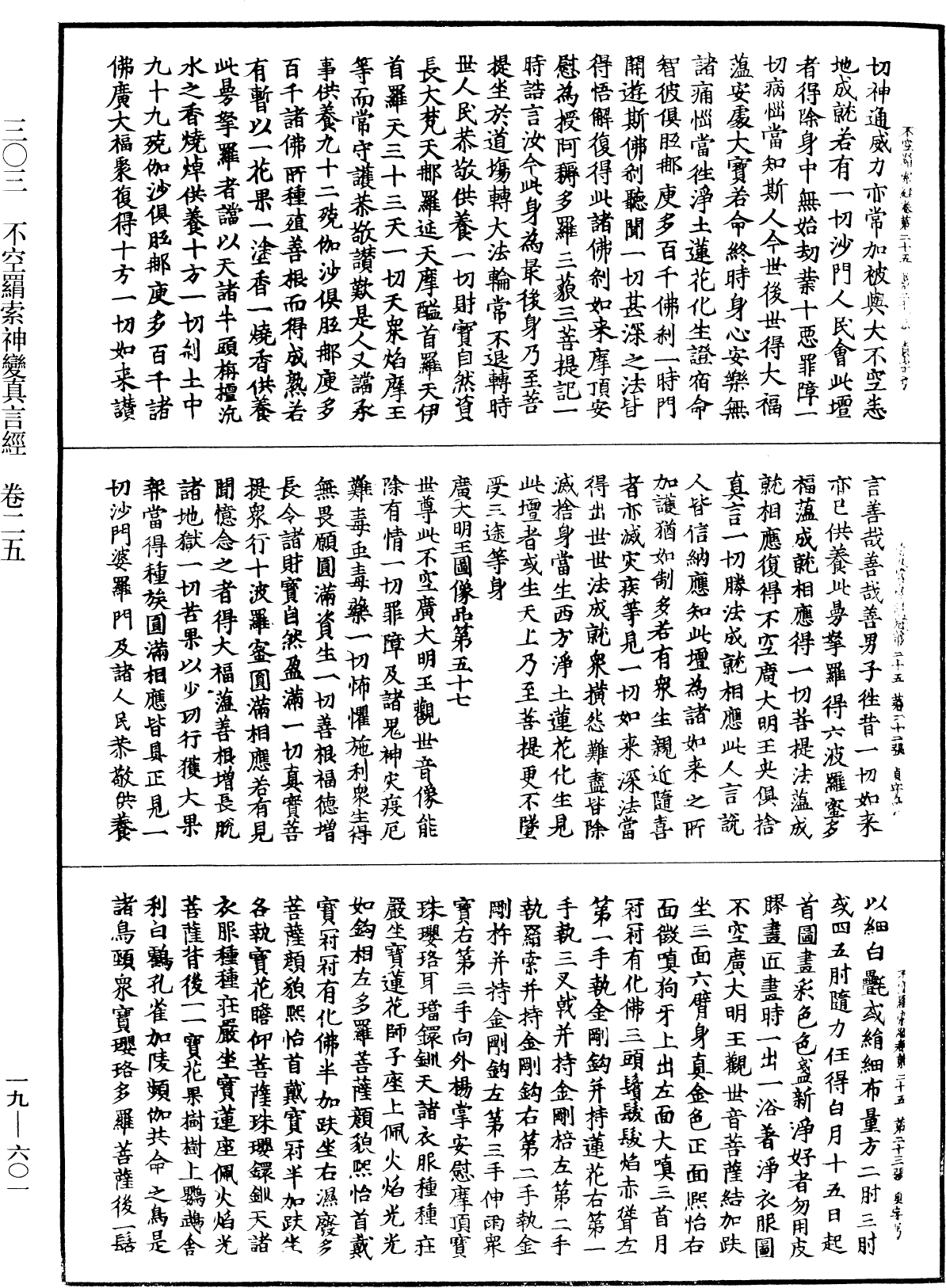 File:《中華大藏經》 第19冊 第601頁.png
