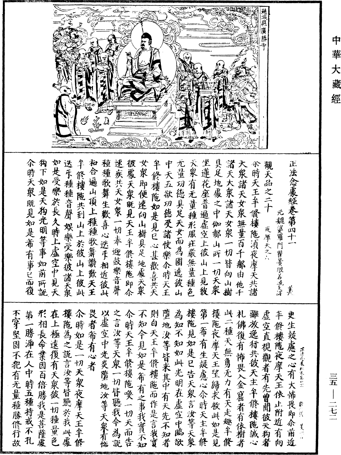 File:《中華大藏經》 第35冊 第0272頁.png