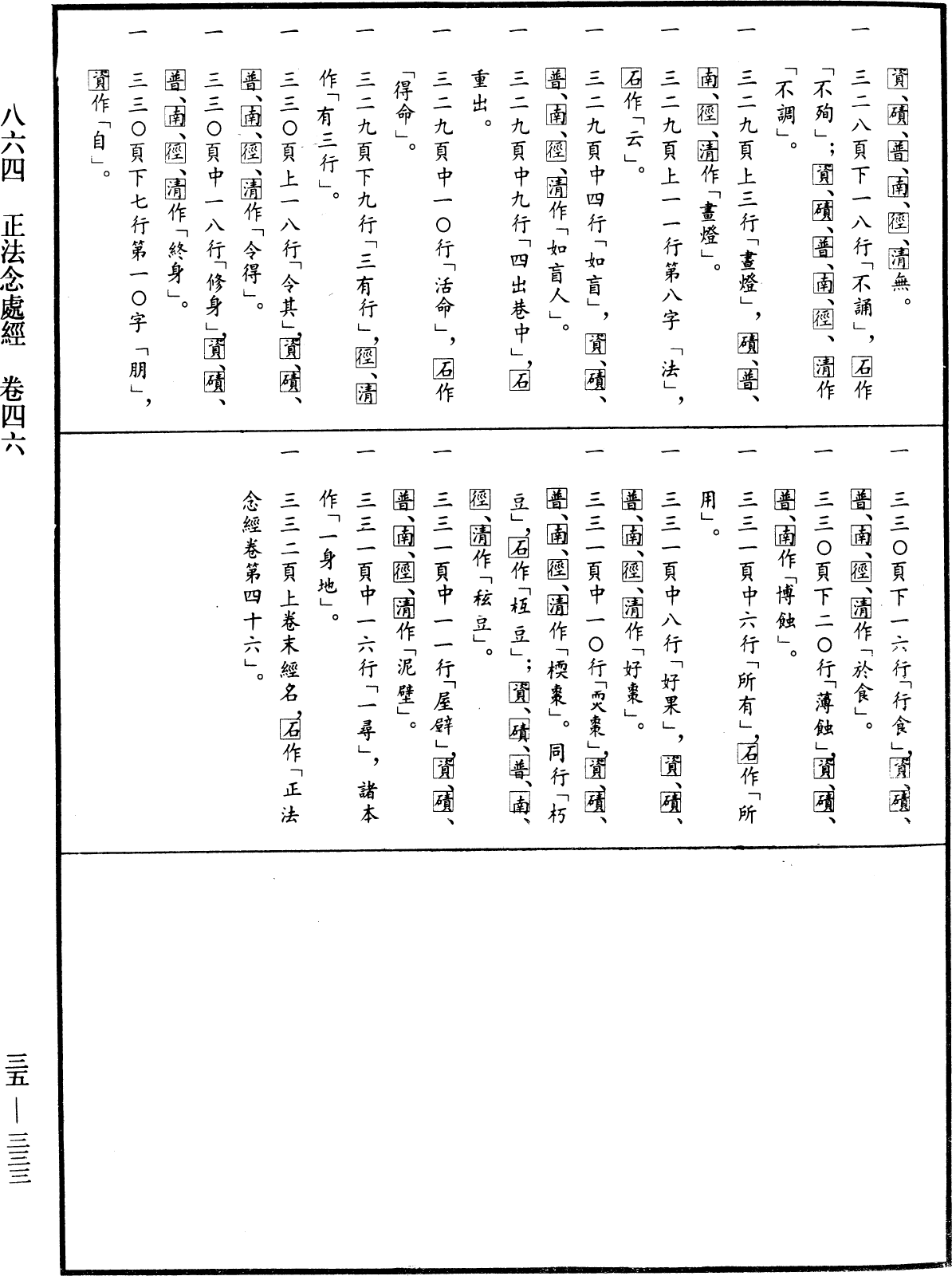 File:《中華大藏經》 第35冊 第0333頁.png