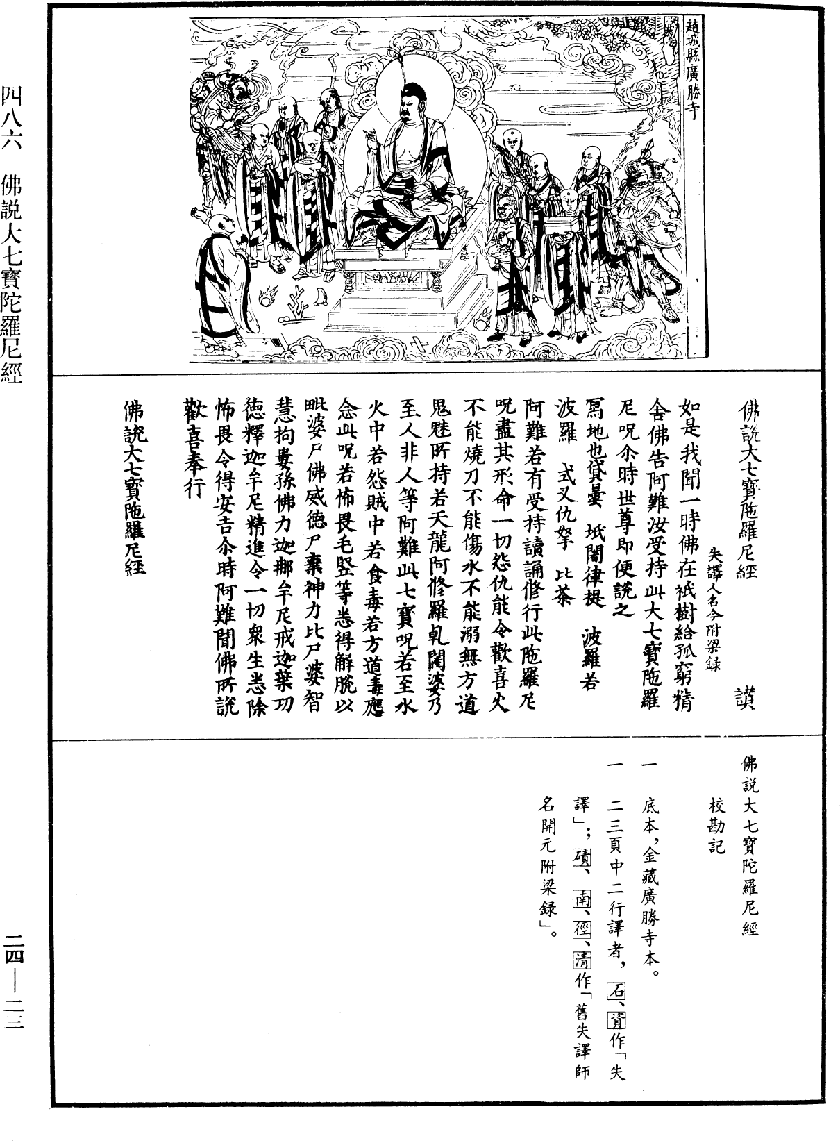 File:《中華大藏經》 第24冊 第023頁.png