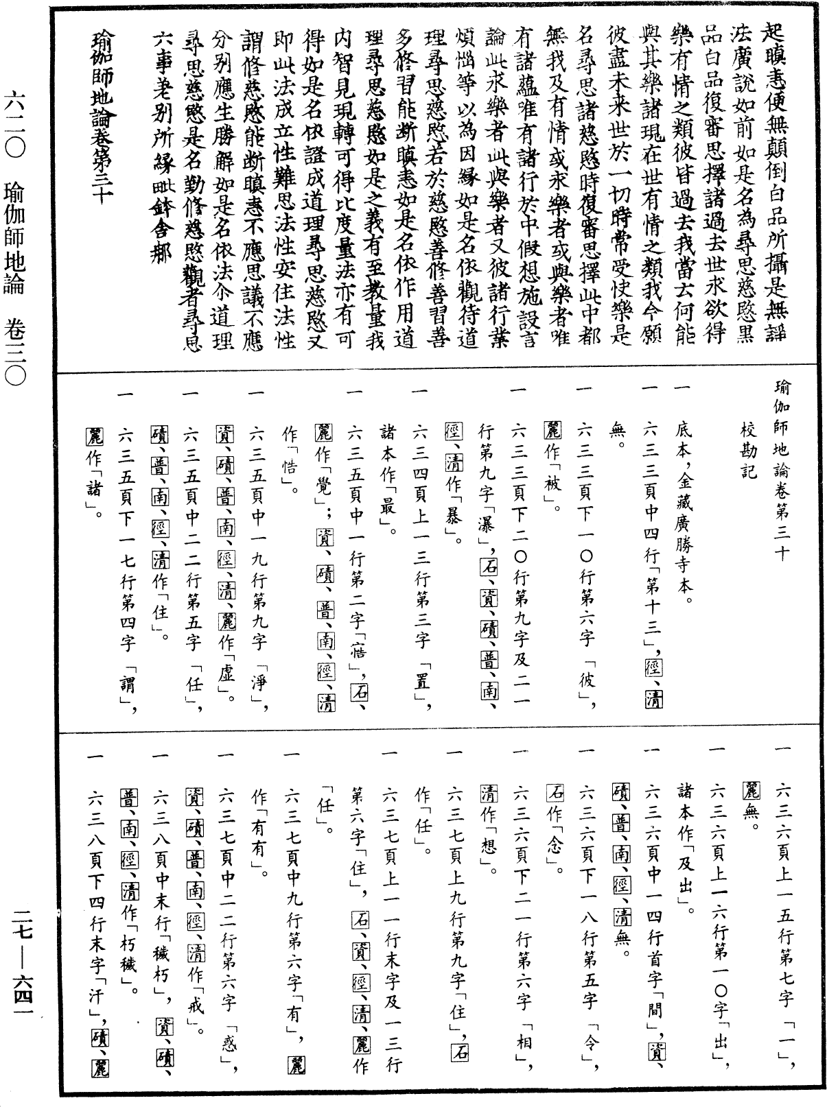 File:《中華大藏經》 第27冊 第641頁.png