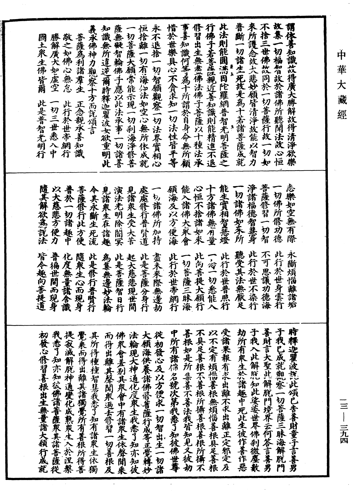 File:《中華大藏經》 第13冊 第394頁.png