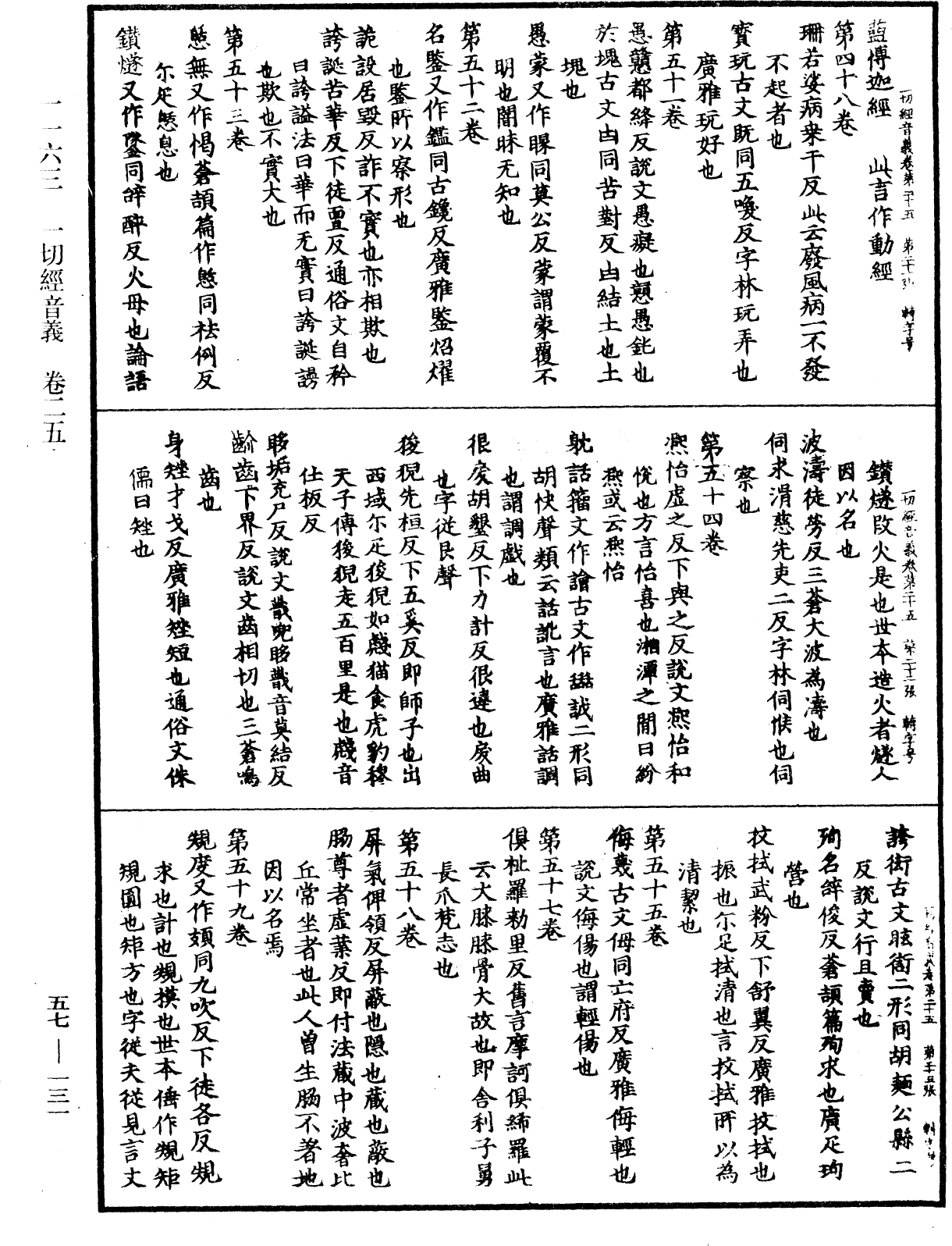 File:《中華大藏經》 第57冊 第0131頁.png