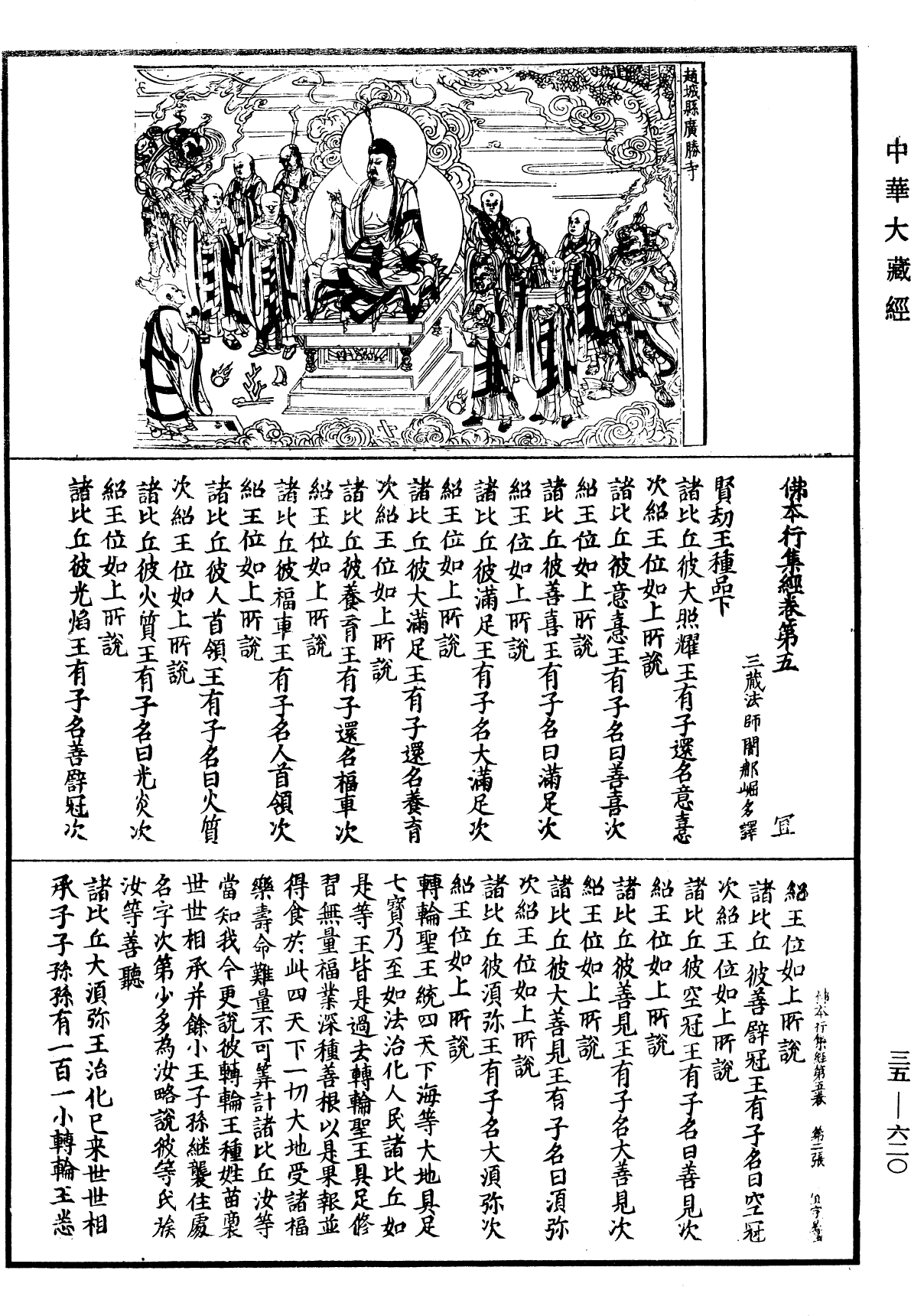 File:《中華大藏經》 第35冊 第0620頁.png