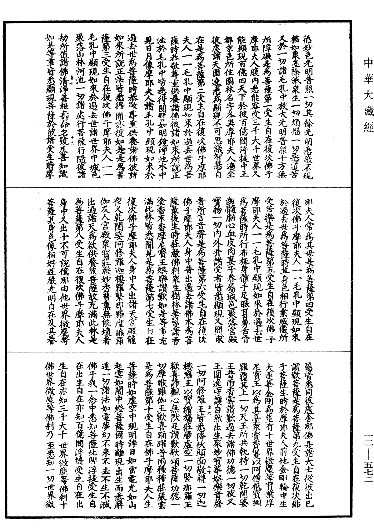 File:《中華大藏經》 第12冊 第572頁.png